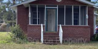 13933 U.S. 19 Gallery 1