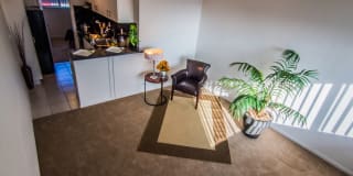 Monticello Apartment Homes Gallery 17