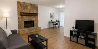 232 Rustwood Drive Gallery 1