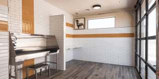 Escape at Arrowhead Gallery 36