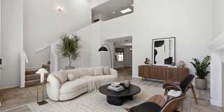 19250 Oxnard St 19250 Oxnard St Gallery 1
