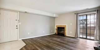 6939 MARY CAROLINE Circle Gallery 7