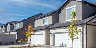 VALO at South Haven Farms Gallery 22