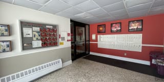 Webster Terrace II Gallery 22