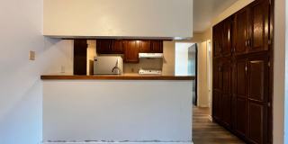 Mathews634 (KC-JF-NB) Gallery 16