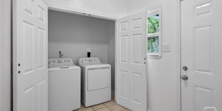 1118 NE 36th Street Gallery 20