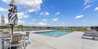 Split Rock Village Split Rock Village Gallery 50