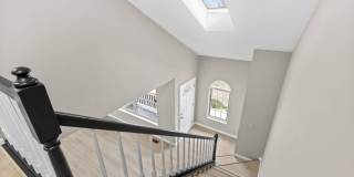 3107 Lavender Ln Gallery 19