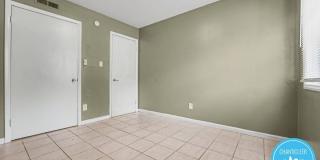1603 Autumn Drive TRIAD - A Gallery 5