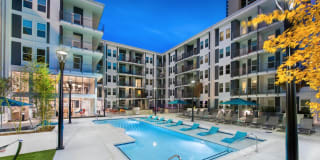 Spectrum on Spring Gallery 2