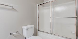 10001 Crimson Palisades Place #202, Las Vegas, NV 89144 Gallery 18
