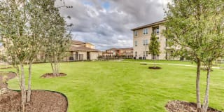 Esperanza at Palo Alto - Affordable Housing Gallery 9