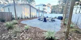 444 Montigo Ave N Gallery 32