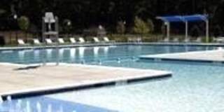 630 WARBLERS PERCH WAY Gallery 40