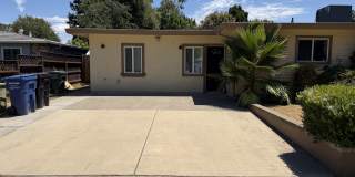 3130 Kaiser Way Gallery 1