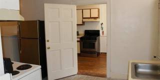 303 King Street Gallery 30