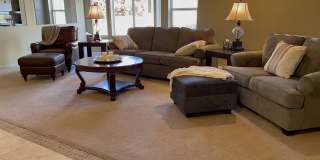 5138 West Desert Eagle Circle Gallery 5