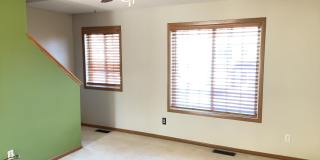 2 Bed Apple Valley Townhome Available NOW! Gallery 29