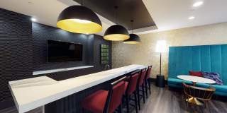 One William Gallery 36