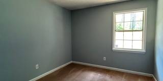 1012 Farr Court, Hinesville, GA 31313 Gallery 23