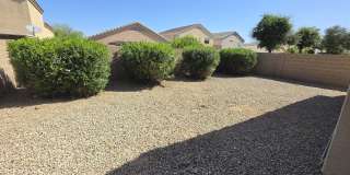 San Tan Heights Gallery 23