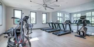 Century Town Center Gallery 5