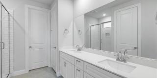 3822 Windmill Court Gallery 6