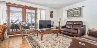 41 Trout Brook Drive Gallery 21