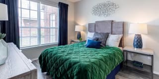 Avalon Oaks Apartments Gallery 7