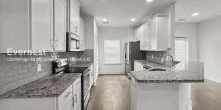 1924 Dillon Drive Gallery 1