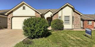Don't Miss This Spacious Home in West Greeley Gallery 1