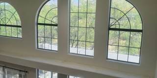 4300 North Rillito Creek Place Gallery 8