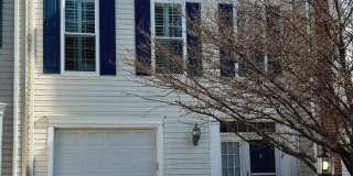 20554 BANBURY Square Gallery 1