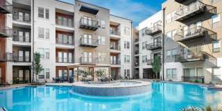 Bridges at Flatiron Gallery 24