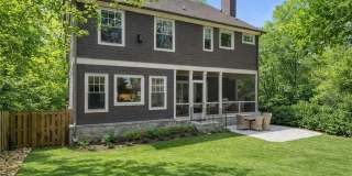 1381 Wessyngton Road NE Gallery 56