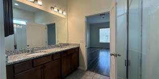 1809 REFLECTION LANE Gallery 27