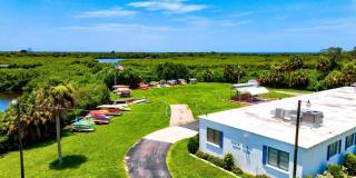 5047 ADINA CIRCLE Gallery 48