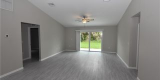 1544 Waldorf Dr Gallery 8