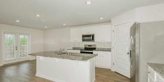 Sunset Village Gallery 33