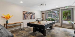 Cadence Apartments Cadence Apartments Gallery 11