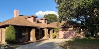 1102 SUGARTREE DRIVE S Gallery 1