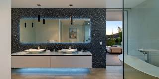 7080 Mulholland Dr Gallery 52