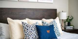 58260 Aragon Way Gallery 25