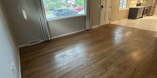1305 South Benton Street Gallery 4