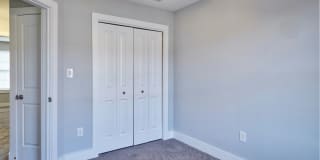 3 BR/4 BA Townhome - 1720 SF in Vineland - Kings Crossing! Gallery 35