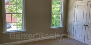 144 Tuska Hills Drive Gallery 7