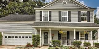 189 Hester Woods Dr Gallery 1