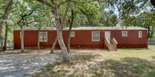 1652 Sheila Drive Gallery 1