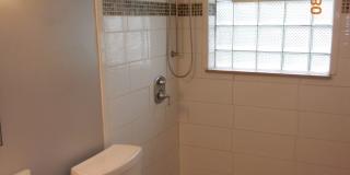 Gorgeous Two Bedroom/Two Full Bath Renovated Home In Kettering w/Full Finished Basement Gallery 16