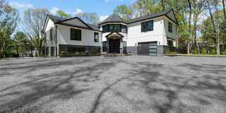 5 N Hills Road Gallery 1